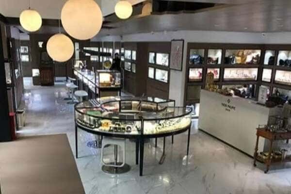 双鸭山宝清县佳哥鉴酒商行